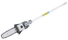 Acc. Podador Oleo-mac Multimate