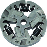 Embrague Completo Compatible Husqvarna 357/359