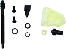 Tensor Cadena Motosierra Compatible Husqvarna 365/372