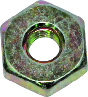 Tuerca Cadena Motosierra Stihl