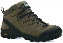Bota Bestard Tramuntana Nº40 Bota Bestard Tramuntana Nº40