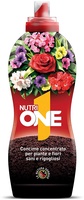 Abono Liquido Nutri 1 One Fertilizante Premium 1 Litro Abono Liquido Nutri 1 One Fertilizante Premium 1 Litro