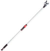 Tijera Pertiga Cortarramas Altuna 2 m con Cadena