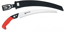  Serrucho Curvo 330mm con Funda 29604 de Altuna