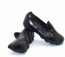 Chanclo Negro Mavinsa nº 44 Chanclo Negro Mavinsa nº 44