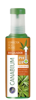 Grow Regulador de Ph Flower 500ml Up