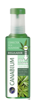 Grow Regulador de Ph Flower 500ml Down