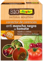 Bioflower Anti-mancha del Tomate 3x2gr
