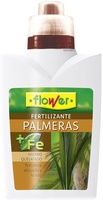 Abono Liquido de Palmeras Flower 500ml Abono Liquido de Palmeras Flower 500ml
