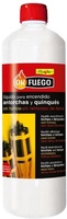 Ok Fuego Liquido de Antorchas 1000ml