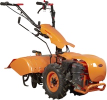 Motocultor Anova Mtc720 Motocultor Anova Mtc720