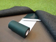 Cinta Union Cesped Artificial Tapefix 0,15x10mt