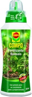 Fertilizante Compo para Bonsais 500 ml