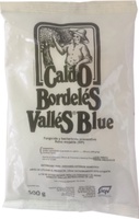 Caldo Bordeles Valles 20% 500gr