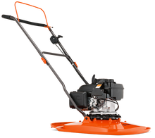 Cortacesped Husqvarna Flotante Gx560