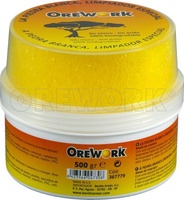 La Piedra Blanca Orework 500 Gr La Piedra Blanca Orework 500 Gr