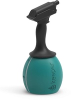 Pulverizador Bateria Keeper Forest 1 Litro