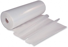 Plastico Invernadero 10 x 13 metros