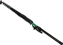 Lanza Telescopica Matabi 5,4 Metros