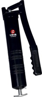 Bomba de Engrase Manual - 3 en Uno Profesional