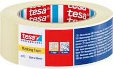 Cinta para Pintar de Uso General 38mm 50 Metros Cinta para Pintar de Uso General 38mm 50 Metros