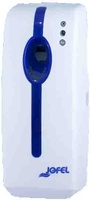 Difusor Insecticida/ambientador Basic Jofel