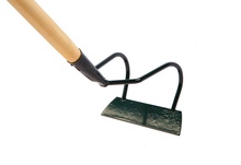 Raedera Plana 16 cm Falci