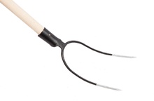 Horca 2 Dientes Falci