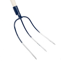 Horca 3 Dientes Falci