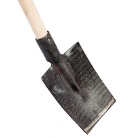 Palote sin mango Falci