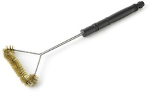 Cepillo Redondeado Barbecook Cepillo Redondeado Barbecook