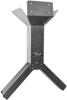 Dispensador Dual Equimatic