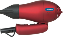 Secador de Viaje Habitex Cp8100