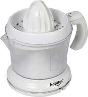 Exprimidor Habitex Cc3010b 30w