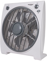 Ventilador Habitex Vts-30 Ventilador Habitex Vts-30