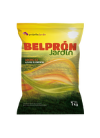 Belpron Azufre 98,5% 1 kg