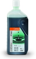 Aceite Stihl 2 Tiempos Hp Super 1 litro
