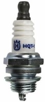 Bujia Husqvarna Hqt-7