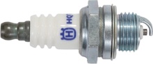 Bujia Husqvarna Hqt-10