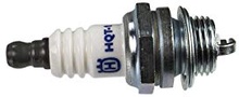 Bujia Husqvarna Hqt-1