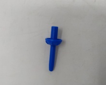 Boquilla Ulv Azul 1.2