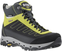 Bota Bestard Android N�46 1/2 UK 11 1/2