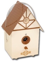 Sistema Antiladridos para Exterior Petsafe Sistema Antiladridos para Exterior Petsafe