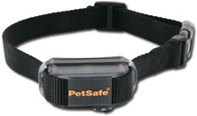 Collar Antiladridos por Vibracion Petsafe Collar Antiladridos por Vibracion Petsafe