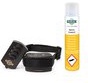 Sistema de Adiestramiento Basico con Spray de Citronela Petsafe Sistema de Adiestramiento Basico con Spray de Citronela Petsafe