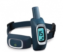 Sistema de Adiestramiento Suave 300m Petsafe