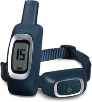 Sistema de Adiestramiento Suave 100m Petsafe