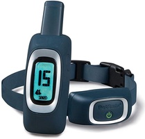 Sistema de Adiestramiento Estandar 900m Petsafe