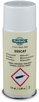 Aerosol sin Perfume Petsafe Aerosol sin Perfume Petsafe
