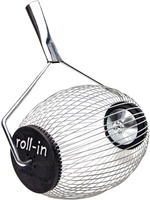 Roll-in Recoge Frutas Peque�o